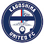 鹿児島ユナイテッドFC/KAGOSHIMA UNITED FC公式Youtube