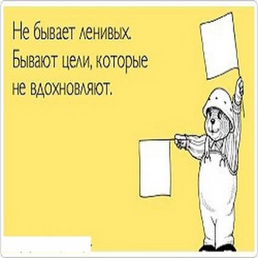 Одеколон Саша - YouTube