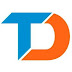 logo TELUGU DOSE