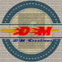 DM Creations