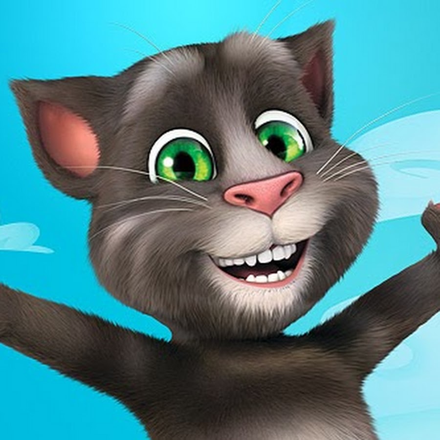 Talking tom youtube. Talking Tom. Talking Tom 1997. Talking Tom Cat. Talking Tom 2010.