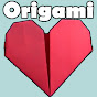 Origamite - Origami Video Instructions