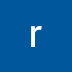 logo riley oconnor
