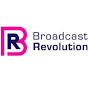 Broadcast Revolution