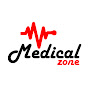 Medical Zone