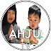 AHJUTV