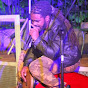 DubShack Jamaican Dub Poetry by Omaall MaJah Wright