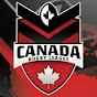 Canada Rugby League