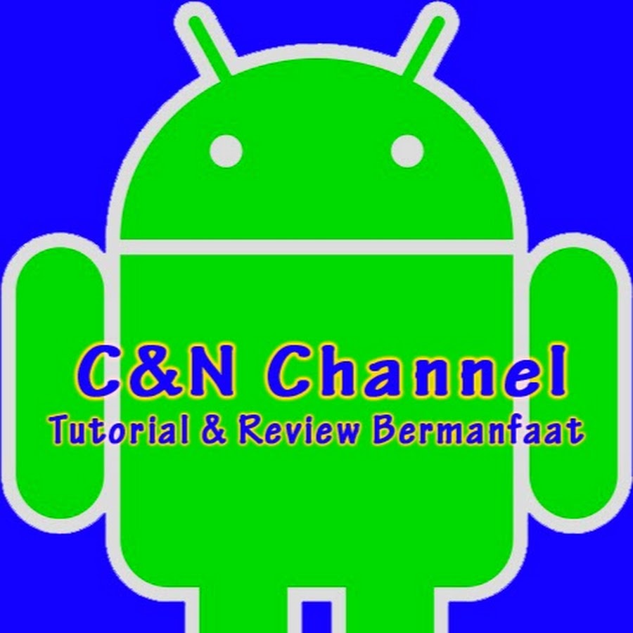 C&N Channel @cnchannel7986