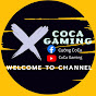 CoCa Gaming