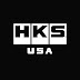 HKS USA, Inc.