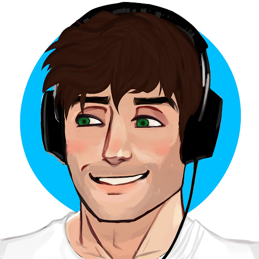 UCq5ZYJax8VC580PAIU5xuvg