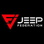 Jeep Federation