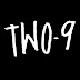 logo OfficialTwo9