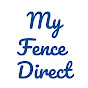 My Fence Direct