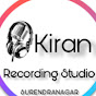 Kiran Recording Studio