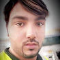 Yasir Fareed