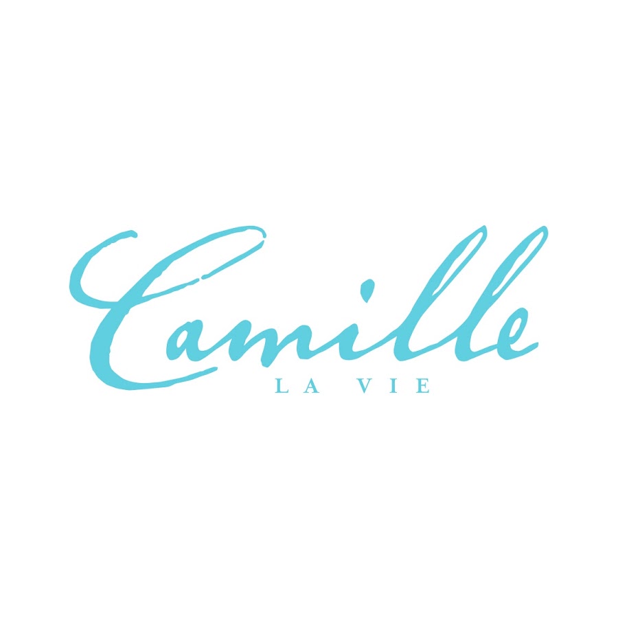 Sweetheart Lace Corset High Slit Dress – Camille La Vie