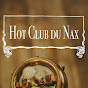 Hot Club du Nax