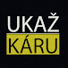 Ukaž Káru Official