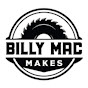 Billy Mac Makes