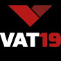 Vat19.pl