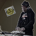 Artist Thumbnail