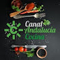 Canal Andalucia Cocina