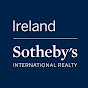 Ireland Sotheby's International Realty