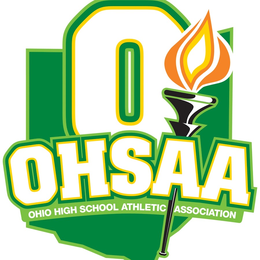 Ohsaa tv deals