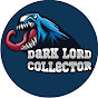 Dark Lord Colector