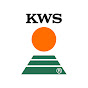 KWS Chile