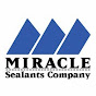 miraclesealants