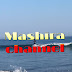 マシラチャンネルMashira channel