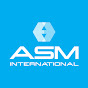 ASM International