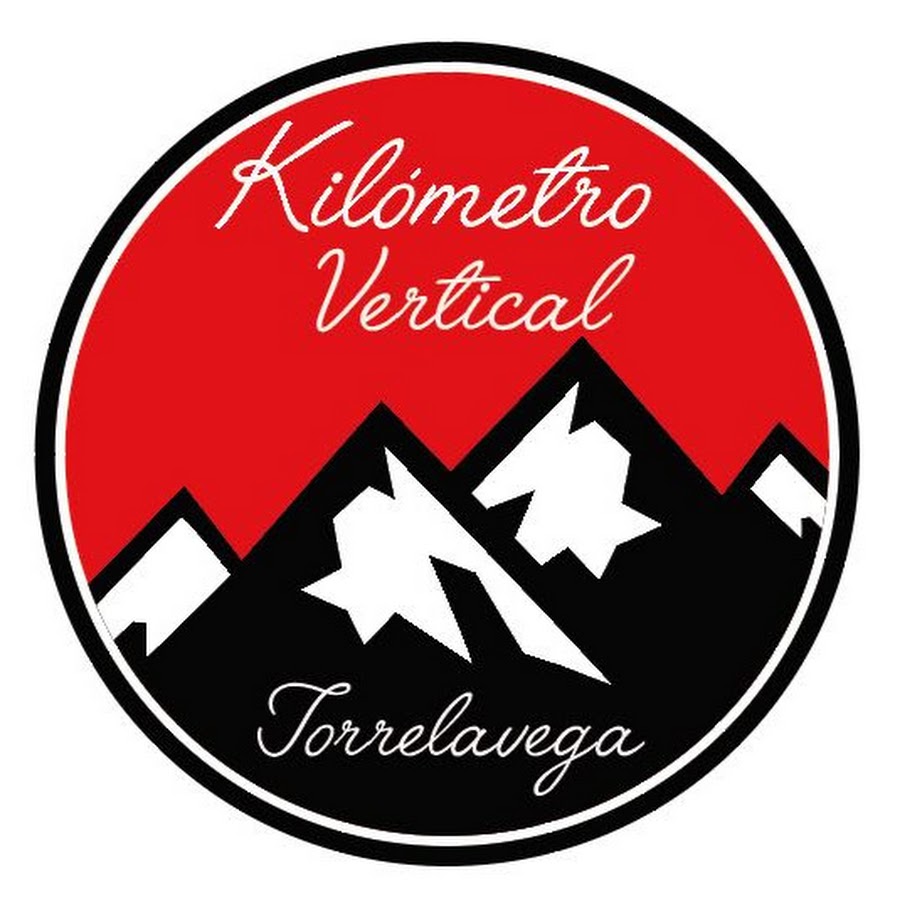 Kilómetro Vertical Torrelavega @kilometroverticaltorrelavega