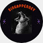 SINGAPPENNEY