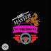 logo Cars Master