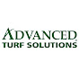 Advanced Turf Solutions