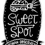 The Sweet Spot