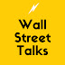 logo Wall Street Talks