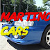 Martino Cars