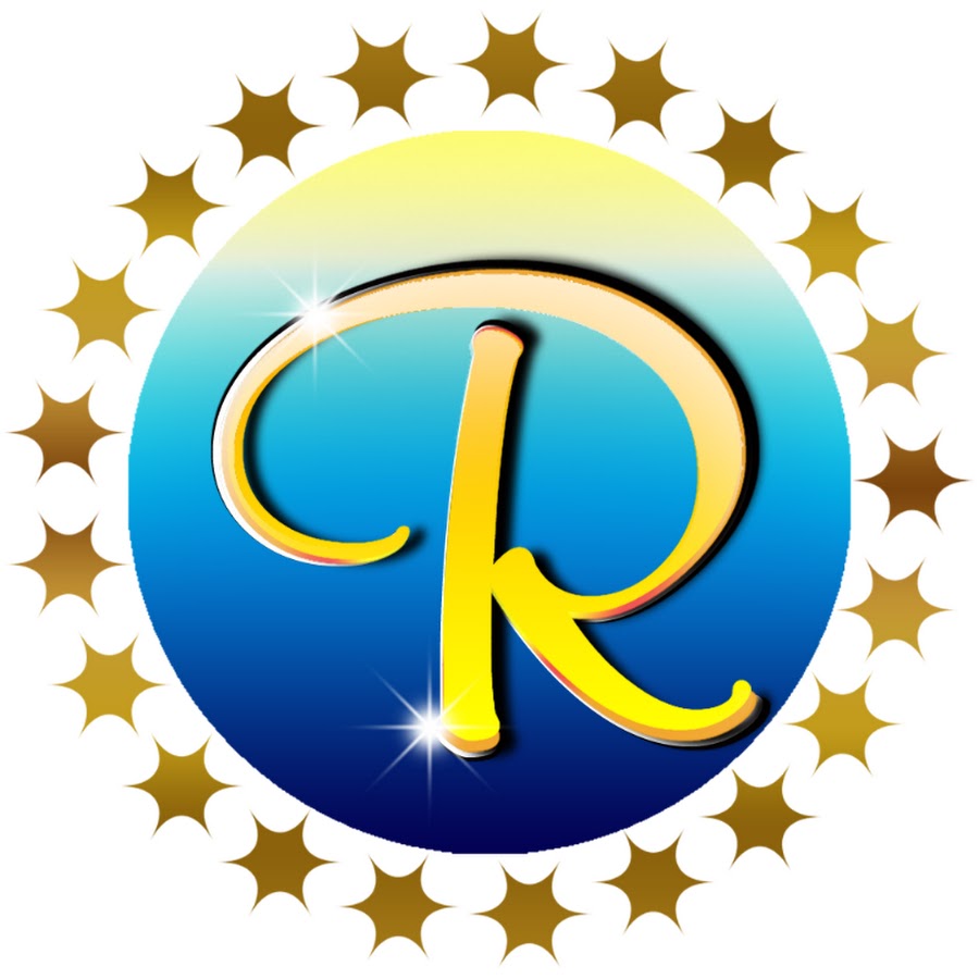 Rhapsody of Realities Official Channel YouTube