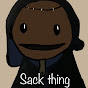 sackthing