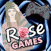 logo Rose Games