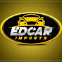 Edcar Imports