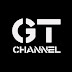 GTChannel Japan