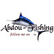 Abdou-Fishing