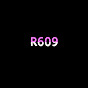 Rika 609