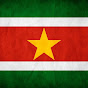 NafSuriname